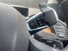 USED 2016 16 BMW I3 Hatchback 5dr Petrol Plug-in Hybrid Auto Euro 6 (s/s) (Range Extender) (170 ps) LOVELY MILES