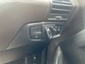 USED 2016 16 BMW I3 Hatchback 5dr Petrol Plug-in Hybrid Auto Euro 6 (s/s) (Range Extender) (170 ps) LOVELY MILES