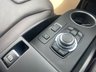 USED 2016 16 BMW I3 Hatchback 5dr Petrol Plug-in Hybrid Auto Euro 6 (s/s) (Range Extender) (170 ps) LOVELY MILES