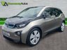 USED 2016 16 BMW I3 Hatchback 5dr Petrol Plug-in Hybrid Auto Euro 6 (s/s) (Range Extender) (170 ps) LOVELY MILES