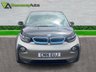 USED 2016 16 BMW I3 Hatchback 5dr Petrol Plug-in Hybrid Auto Euro 6 (s/s) (Range Extender) (170 ps) LOVELY MILES