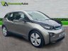 USED 2016 16 BMW I3 Hatchback 5dr Petrol Plug-in Hybrid Auto Euro 6 (s/s) (Range Extender) (170 ps) LOVELY MILES