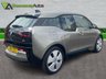 USED 2016 16 BMW I3 Hatchback 5dr Petrol Plug-in Hybrid Auto Euro 6 (s/s) (Range Extender) (170 ps) LOVELY MILES
