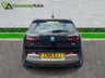 USED 2016 16 BMW I3 Hatchback 5dr Petrol Plug-in Hybrid Auto Euro 6 (s/s) (Range Extender) (170 ps) LOVELY MILES