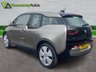 USED 2016 16 BMW I3 Hatchback 5dr Petrol Plug-in Hybrid Auto Euro 6 (s/s) (Range Extender) (170 ps) LOVELY MILES