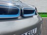 USED 2016 16 BMW I3 Hatchback 5dr Petrol Plug-in Hybrid Auto Euro 6 (s/s) (Range Extender) (170 ps) LOVELY MILES