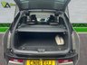 USED 2016 16 BMW I3 Hatchback 5dr Petrol Plug-in Hybrid Auto Euro 6 (s/s) (Range Extender) (170 ps) LOVELY MILES