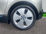 USED 2016 16 BMW I3 Hatchback 5dr Petrol Plug-in Hybrid Auto Euro 6 (s/s) (Range Extender) (170 ps) LOVELY MILES