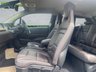 USED 2016 16 BMW I3 Hatchback 5dr Petrol Plug-in Hybrid Auto Euro 6 (s/s) (Range Extender) (170 ps) LOVELY MILES