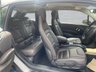 USED 2016 16 BMW I3 Hatchback 5dr Petrol Plug-in Hybrid Auto Euro 6 (s/s) (Range Extender) (170 ps) LOVELY MILES