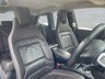 USED 2016 16 BMW I3 Hatchback 5dr Petrol Plug-in Hybrid Auto Euro 6 (s/s) (Range Extender) (170 ps) LOVELY MILES