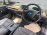 USED 2016 16 BMW I3 Hatchback 5dr Petrol Plug-in Hybrid Auto Euro 6 (s/s) (Range Extender) (170 ps) LOVELY MILES