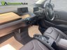 USED 2016 16 BMW I3 Hatchback 5dr Petrol Plug-in Hybrid Auto Euro 6 (s/s) (Range Extender) (170 ps) LOVELY MILES