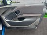 USED 2016 16 BMW I3 Hatchback 5dr Petrol Plug-in Hybrid Auto Euro 6 (s/s) (Range Extender) (170 ps) LOVELY MILES