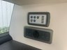 USED TOYOTA ALPHARD IDEAL FOR CUSTOM CAMPER CONVERSION