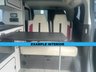 USED TOYOTA ALPHARD IDEAL FOR CUSTOM CAMPER CONVERSION