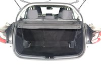 USED 2024 73 TOYOTA YARIS 1.5 VVT-h Icon E-CVT Euro 6 (s/s) 5dr Reverse Camera, Dab ,