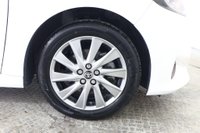 USED 2024 73 TOYOTA YARIS 1.5 VVT-h Icon E-CVT Euro 6 (s/s) 5dr Reverse Camera, Dab ,