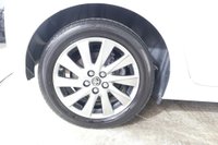 USED 2024 73 TOYOTA YARIS 1.5 VVT-h Icon E-CVT Euro 6 (s/s) 5dr Reverse Camera, Dab ,