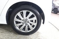 USED 2024 73 TOYOTA YARIS 1.5 VVT-h Icon E-CVT Euro 6 (s/s) 5dr Reverse Camera, Dab ,