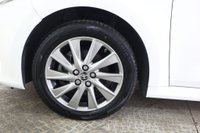 USED 2024 73 TOYOTA YARIS 1.5 VVT-h Icon E-CVT Euro 6 (s/s) 5dr Reverse Camera, Dab ,