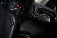 USED 2024 73 TOYOTA YARIS 1.5 VVT-h Icon E-CVT Euro 6 (s/s) 5dr Reverse Camera, Dab ,