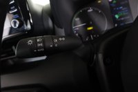 USED 2024 73 TOYOTA YARIS 1.5 VVT-h Icon E-CVT Euro 6 (s/s) 5dr Reverse Camera, Dab ,
