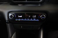 USED 2024 73 TOYOTA YARIS 1.5 VVT-h Icon E-CVT Euro 6 (s/s) 5dr Reverse Camera, Dab ,