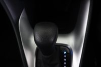 USED 2024 73 TOYOTA YARIS 1.5 VVT-h Icon E-CVT Euro 6 (s/s) 5dr Reverse Camera, Dab ,