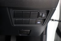 USED 2024 73 TOYOTA YARIS 1.5 VVT-h Icon E-CVT Euro 6 (s/s) 5dr Reverse Camera, Dab ,