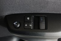 USED 2024 73 TOYOTA YARIS 1.5 VVT-h Icon E-CVT Euro 6 (s/s) 5dr Reverse Camera, Dab ,