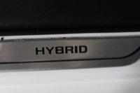 USED 2024 73 TOYOTA YARIS 1.5 VVT-h Icon E-CVT Euro 6 (s/s) 5dr Reverse Camera, Dab ,
