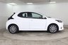 USED 2024 73 TOYOTA YARIS 1.5 VVT-h Icon E-CVT Euro 6 (s/s) 5dr Reverse Camera, Dab ,