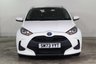 USED 2024 73 TOYOTA YARIS 1.5 VVT-h Icon E-CVT Euro 6 (s/s) 5dr Reverse Camera, Dab ,