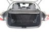 USED 2024 73 TOYOTA YARIS 1.5 VVT-h Icon E-CVT Euro 6 (s/s) 5dr Reverse Camera, Dab ,