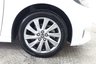 USED 2024 73 TOYOTA YARIS 1.5 VVT-h Icon E-CVT Euro 6 (s/s) 5dr Reverse Camera, Dab ,