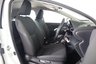 USED 2024 73 TOYOTA YARIS 1.5 VVT-h Icon E-CVT Euro 6 (s/s) 5dr Reverse Camera, Dab ,