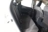 USED 2024 73 TOYOTA YARIS 1.5 VVT-h Icon E-CVT Euro 6 (s/s) 5dr Reverse Camera, Dab ,