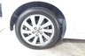 USED 2024 73 TOYOTA YARIS 1.5 VVT-h Icon E-CVT Euro 6 (s/s) 5dr Reverse Camera, Dab ,
