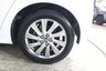 USED 2024 73 TOYOTA YARIS 1.5 VVT-h Icon E-CVT Euro 6 (s/s) 5dr Reverse Camera, Dab ,