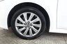 USED 2024 73 TOYOTA YARIS 1.5 VVT-h Icon E-CVT Euro 6 (s/s) 5dr Reverse Camera, Dab ,