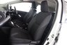 USED 2024 73 TOYOTA YARIS 1.5 VVT-h Icon E-CVT Euro 6 (s/s) 5dr Reverse Camera, Dab ,