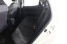USED 2024 73 TOYOTA YARIS 1.5 VVT-h Icon E-CVT Euro 6 (s/s) 5dr Reverse Camera, Dab ,