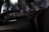USED 2024 73 TOYOTA YARIS 1.5 VVT-h Icon E-CVT Euro 6 (s/s) 5dr Reverse Camera, Dab ,