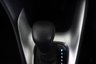 USED 2024 73 TOYOTA YARIS 1.5 VVT-h Icon E-CVT Euro 6 (s/s) 5dr Reverse Camera, Dab ,