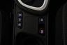 USED 2024 73 TOYOTA YARIS 1.5 VVT-h Icon E-CVT Euro 6 (s/s) 5dr Reverse Camera, Dab ,