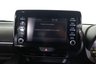 USED 2024 73 TOYOTA YARIS 1.5 VVT-h Icon E-CVT Euro 6 (s/s) 5dr Reverse Camera, Dab ,