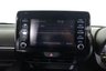 USED 2024 73 TOYOTA YARIS 1.5 VVT-h Icon E-CVT Euro 6 (s/s) 5dr Reverse Camera, Dab ,