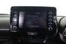USED 2024 73 TOYOTA YARIS 1.5 VVT-h Icon E-CVT Euro 6 (s/s) 5dr Reverse Camera, Dab ,