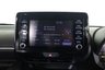 USED 2024 73 TOYOTA YARIS 1.5 VVT-h Icon E-CVT Euro 6 (s/s) 5dr Reverse Camera, Dab ,